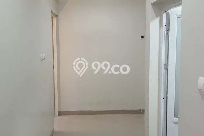 Rumah Modern 3 KT di Surabaya Kota Surabaya Semi Furnished Rumah Modern 3 KT di Surabaya Kota Surabaya Semi Furnished
