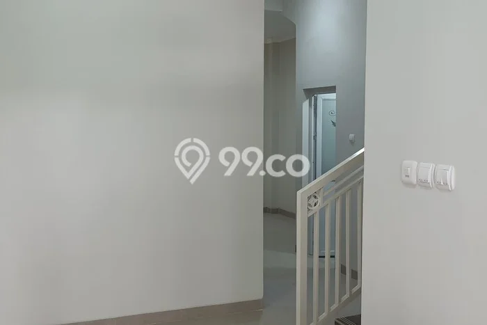 Rumah Modern 3 KT di Surabaya Kota Surabaya Semi Furnished Rumah Modern 3 KT di Surabaya Kota Surabaya Semi Furnished
