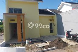 Jual Rumah Strategis Bagus Punya 2 KT di Sidoarjo Sidoarjo SHM Jual Rumah Strategis Bagus Punya 2 KT di Sidoarjo Sidoarjo SHM