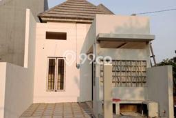 Jual Rumah Strategis Bagus Punya 2 KT di Sukolilo Surabaya - Jual Rumah Strategis Bagus Punya 2 KT di Sukolilo Surabaya -