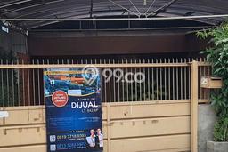 Hunian Super Mewah dengan Akses Paling Strategis di Surabaya Kota, Surabaya Hunian Super Mewah dengan Akses Paling Strategis di Surabaya Kota, Surabaya