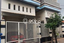 Kost Dijual Lokasi Strategis Nginden Surabaya 13 Kamar Tidur Kost Dijual Lokasi Strategis Nginden Surabaya 13 Kamar Tidur