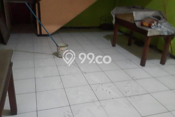 Ruko Dijual di Krian LT 50m2, LB 125m2 untuk Investasi Ruko Dijual di Krian LT 50m2, LB 125m2 untuk Investasi