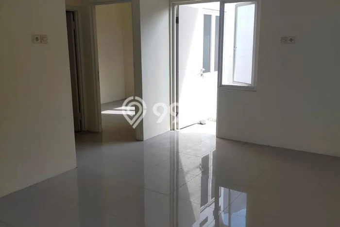Jual Rumah Strategis Bagus Punya 2 KT di Sidoarjo Sidoarjo SHM Jual Rumah Strategis Bagus Punya 2 KT di Sidoarjo Sidoarjo SHM