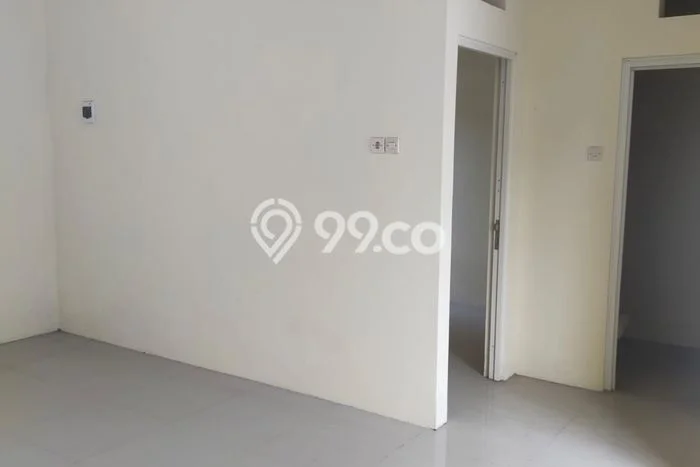Jual Rumah Strategis Bagus Punya 2 KT di Sidoarjo Sidoarjo SHM Jual Rumah Strategis Bagus Punya 2 KT di Sidoarjo Sidoarjo SHM
