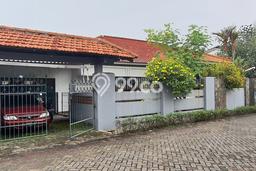 Dijual Rumah Mewah Megah Dengan View Eksklusif di Kertajaya, Surabaya Dijual Rumah Mewah Megah Dengan View Eksklusif di Kertajaya, Surabaya