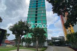 Apartemen Mewah Kawasan Warung Buncit, 2 KM, Luas 84m2m², Akses ke Warung Buncit, Jakarta Selatan, Jakarta Selatan, Fasilitas Premium Apartemen Mewah Kawasan Warung Buncit, 2 KM, Luas 84m2m², Akses ke Warung Buncit, Jakarta Selatan, Jakarta Selatan, Fasilitas Premium