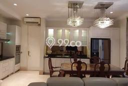 HUNIAN IMPIAN! Rumah area Pondok Indah, 3 KM, Free Banjir, LT 200m2m² LB 200m2m² HUNIAN IMPIAN! Rumah area Pondok Indah, 3 KM, Free Banjir, LT 200m2m² LB 200m2m²
