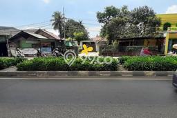 Siap Huni Hunian Elit 6 Kamar di Kebayoran Lama Dekat ke Mana Pun Siap Huni Hunian Elit 6 Kamar di Kebayoran Lama Dekat ke Mana Pun