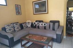 Jual Tanah Lokasi Strategis di Pondok Indah, Luas 1m2m², Dekat Pondok Indah, Jakarta Selatan, Jakarta Selatan Jual Tanah Lokasi Strategis di Pondok Indah, Luas 1m2m², Dekat Pondok Indah, Jakarta Selatan, Jakarta Selatan