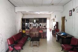 Jual Gudang Strategis Kawasan Banyu Urip, Luas 200m2m², Mainroad, Area Bisnis Jual Gudang Strategis Kawasan Banyu Urip, Luas 200m2m², Mainroad, Area Bisnis