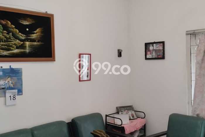 Jual Rumah Siap Huni di Candi Sidoarjo Harga Rp 350 Juta LT 84m2 Jual Rumah Siap Huni di Candi Sidoarjo Harga Rp 350 Juta LT 84m2