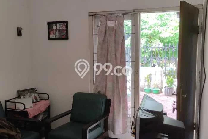 Jual Rumah Siap Huni di Candi Sidoarjo Harga Rp 350 Juta LT 84m2 Jual Rumah Siap Huni di Candi Sidoarjo Harga Rp 350 Juta LT 84m2