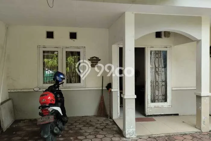Jual Rumah Siap Huni di Candi Sidoarjo Harga Rp 350 Juta LT 84m2 Jual Rumah Siap Huni di Candi Sidoarjo Harga Rp 350 Juta LT 84m2