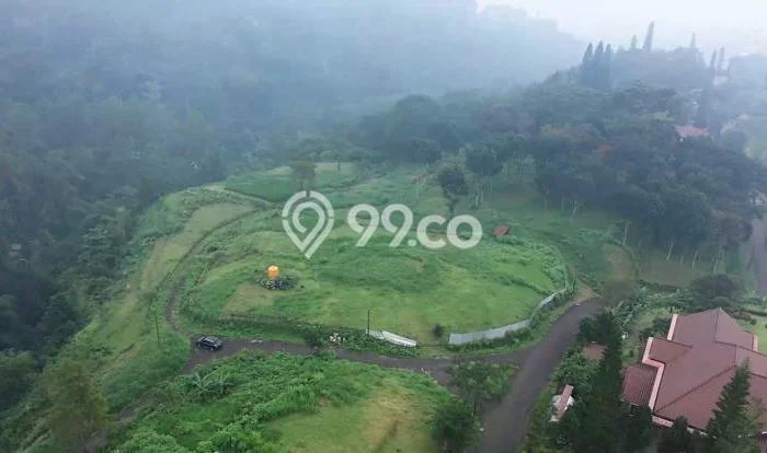 Dijual Tanah Kawasan Prigen, Luas 3210m2m², Kawasan Nyaman, Kontur Rata Dijual Tanah Kawasan Prigen, Luas 3210m2m², Kawasan Nyaman, Kontur Rata