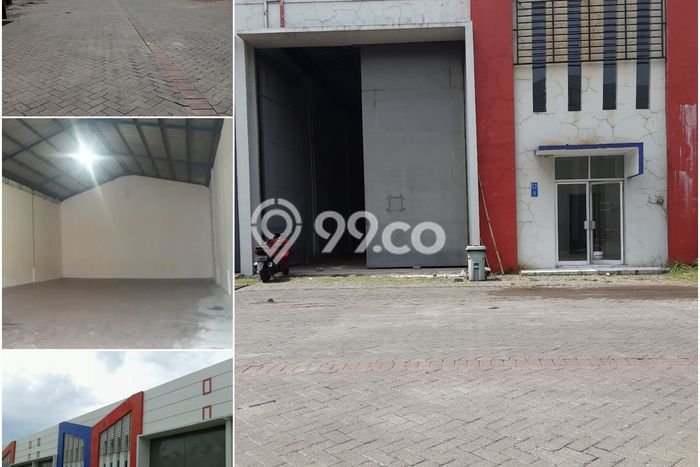 Tersedia Gudang Bisnis di Driyorejo Gresik Harga Sewa Menarik Bisa Nego Tersedia Gudang Bisnis di Driyorejo Gresik Harga Sewa Menarik Bisa Nego
