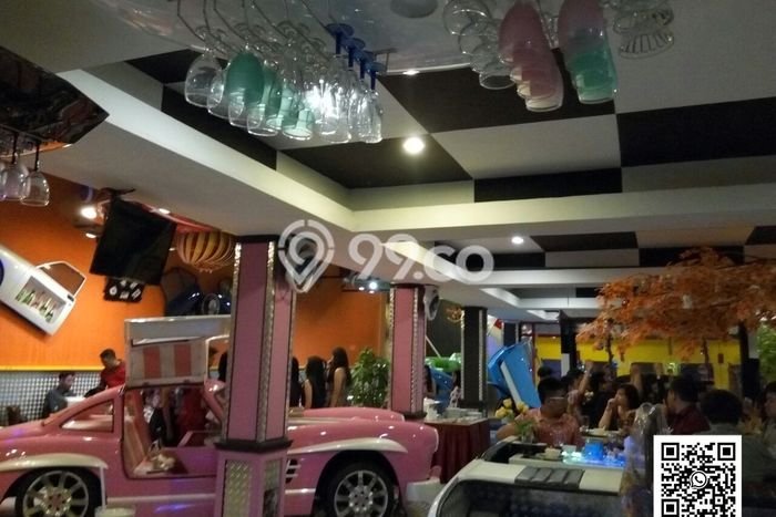 Unit Komersial Disewakan di Surabaya Kawasan Strategis Harga Kompetitif Unit Komersial Disewakan di Surabaya Kawasan Strategis Harga Kompetitif