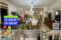 Kesempatan Memiliki Rumah Siap Huni di Kawasan , Surabaya Kesempatan Memiliki Rumah Siap Huni di Kawasan , Surabaya