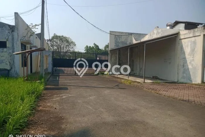 Lahan untuk Dijual Lokasi Kejayan, Pasuruan Luas 11011m2 - Lahan untuk Dijual Lokasi Kejayan, Pasuruan Luas 11011m2 -
