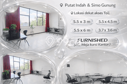 Unit Komersial Disewakan di Surabaya Area Strategis Harga Kompetitif Unit Komersial Disewakan di Surabaya Area Strategis Harga Kompetitif