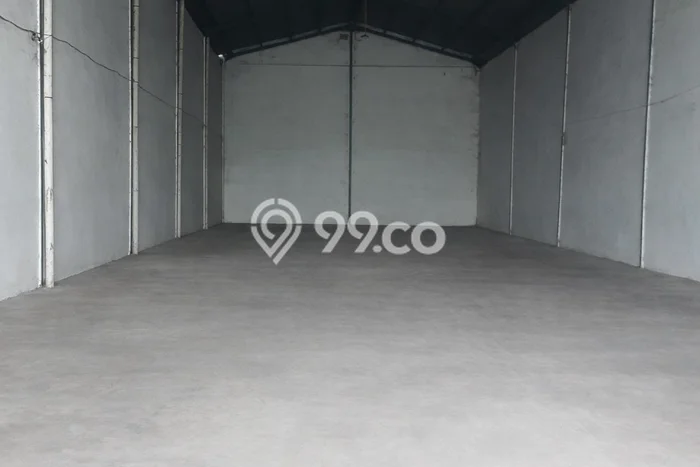 Unit Gudang Dijual di Driyorejo Gresik Luas Bangunan 426m2 Unit Gudang Dijual di Driyorejo Gresik Luas Bangunan 426m2