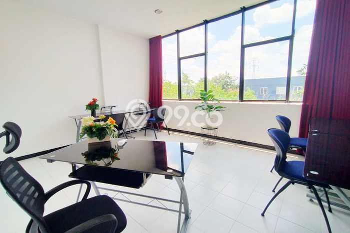 Unit Komersial Disewakan di Surabaya Area Strategis Harga Kompetitif Unit Komersial Disewakan di Surabaya Area Strategis Harga Kompetitif