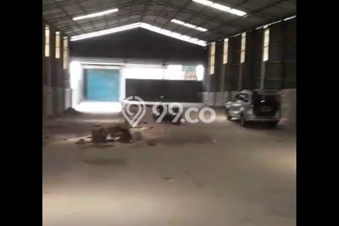 Gudang Favorit Dijual di Bangil Pasuruan Kawasan Pusat Bisnis Gudang Favorit Dijual di Bangil Pasuruan Kawasan Pusat Bisnis