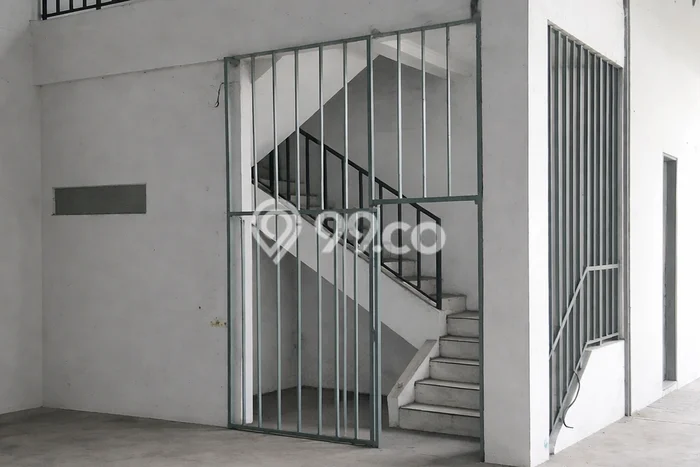 Unit Gudang Dijual di Driyorejo Gresik Luas Bangunan 426m2 Unit Gudang Dijual di Driyorejo Gresik Luas Bangunan 426m2