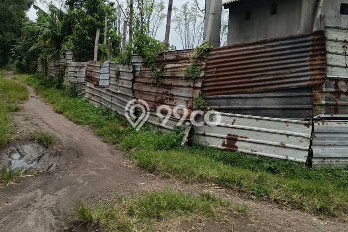 Kavling Tanah Dijual di Pare Kediri Spesifikasi 2681m2 Kavling Tanah Dijual di Pare Kediri Spesifikasi 2681m2