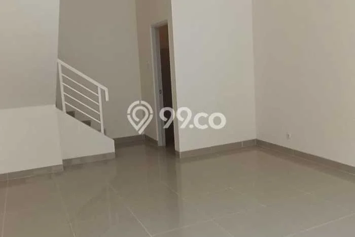 Ruko untuk Disewa di Pusat Tangerang Luas Bangunan 80m2 Ruko untuk Disewa di Pusat Tangerang Luas Bangunan 80m2