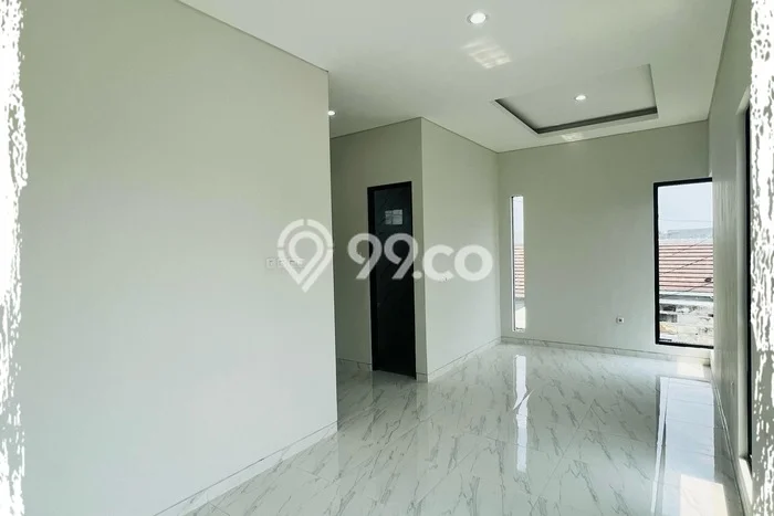 Rumah Nyaman area Pakal, Surabaya, LT 94m2m² LB 150m2m² Rumah Nyaman area Pakal, Surabaya, LT 94m2m² LB 150m2m²