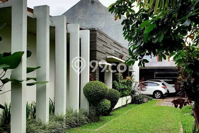 For Sale Rumah Elit Exclusive di Arcamanik, Bandung For Sale Rumah Elit Exclusive di Arcamanik, Bandung
