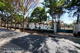 Tanah Kosong Dijual di Bandung dengan Area 1780m2 Tanah Kosong Dijual di Bandung dengan Area 1780m2