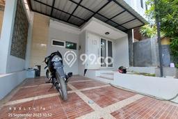 HARGA SPESIAL! Rumah Premium di Cigadung, Bandung, Luas 130m² Bangunan 50m² Bisa Nego! HARGA SPESIAL! Rumah Premium di Cigadung, Bandung, Luas 130m² Bangunan 50m² Bisa Nego!