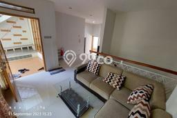 Rumah Siap Disurvey lokasi Dago, Bandung, LT 158m² Bangunan 180m² Rumah Siap Disurvey lokasi Dago, Bandung, LT 158m² Bangunan 180m²