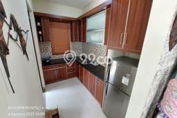 Rumah LT 462m² / LB 350m² di Kawasan Dago, Bandung Rumah LT 462m² / LB 350m² di Kawasan Dago, Bandung
