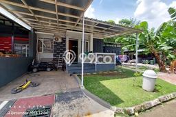 Dijual Rumah 2 Kamar Lokasi Strategis Nyaman dan Strategis di Antapani Dijual Rumah 2 Kamar Lokasi Strategis Nyaman dan Strategis di Antapani