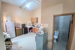 Dijual Rumah 3 Kamar Lokasi Strategis Nyaman dan Strategis di Arcamanik Dijual Rumah 3 Kamar Lokasi Strategis Nyaman dan Strategis di Arcamanik