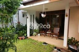 PROPERTI PILIHAN! Rumah di , LT 150m2m² LB 200m2m² PROPERTI PILIHAN! Rumah di , LT 150m2m² LB 200m2m²