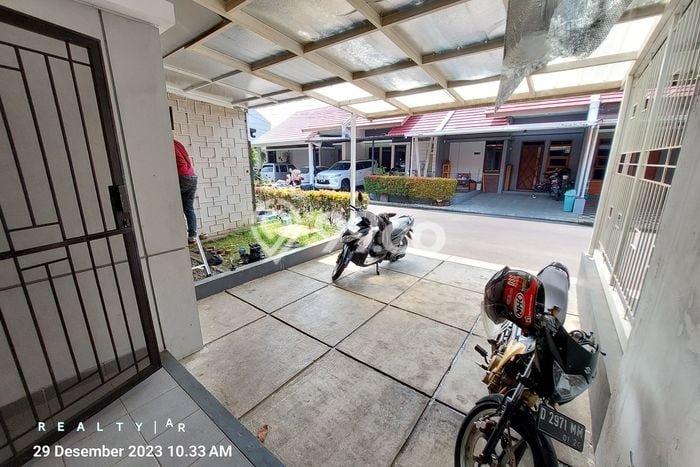 Dijual Rumah Minimalis Bagus Punya 2 KT di Antapani Bandung SHM Dijual Rumah Minimalis Bagus Punya 2 KT di Antapani Bandung SHM