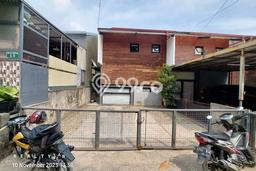 For Sale Hunian Rumah Terawat 2 KT di Dago, Bandung For Sale Hunian Rumah Terawat 2 KT di Dago, Bandung