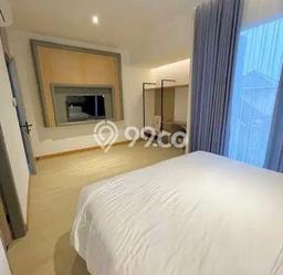 SPECIAL PRICE! Rumah Asri lokasi Dago, LT 204m² Bangunan 228m² SPECIAL PRICE! Rumah Asri lokasi Dago, LT 204m² Bangunan 228m²