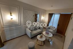 BEST OFFER! Rumah Untuk Investasi area Cikutra, LT 90m² LB 120m² BEST OFFER! Rumah Untuk Investasi area Cikutra, LT 90m² LB 120m²