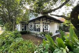 Kesempatan Investasi di Pangandaran, Dekat Kawasan Bisnis, Ciamis - LT 560m² Kesempatan Investasi di Pangandaran, Dekat Kawasan Bisnis, Ciamis - LT 560m²