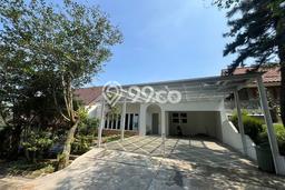 Rumah Bagus di Bandung Kota, Bandung, Luas 512m² LB 405m² HARGA MENARIK! Rumah Bagus di Bandung Kota, Bandung, Luas 512m² LB 405m² HARGA MENARIK!