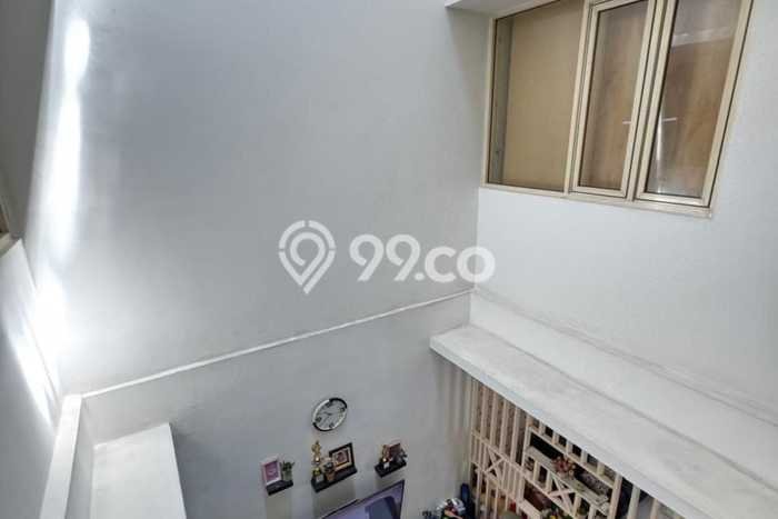 Siap Huni Rumah Mewah 5 Kamar di Coblong Dekat ke Mana Saja Siap Huni Rumah Mewah 5 Kamar di Coblong Dekat ke Mana Saja