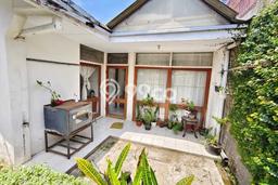 Rumah Luxury Modern Siap Huni di Dago Bandung Rumah Luxury Modern Siap Huni di Dago Bandung