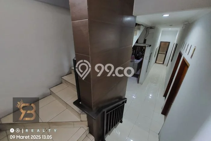 Unit Kost Dijual di Bandung Spesifikasi 15 Kamar Tidur dan Area Ramai Unit Kost Dijual di Bandung Spesifikasi 15 Kamar Tidur dan Area Ramai