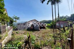 Dijual Rumah Luas Elegan Dengan View Cantik di Sayap Dago, Bandung Dijual Rumah Luas Elegan Dengan View Cantik di Sayap Dago, Bandung