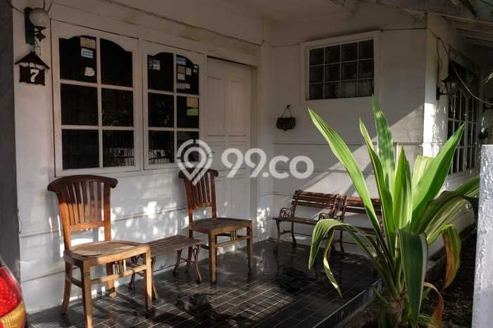 For Sale Rumah 3 Kamar Lokasi Strategis Bagus dan Strategis di Antapani For Sale Rumah 3 Kamar Lokasi Strategis Bagus dan Strategis di Antapani